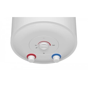 Водонагреватель Thermex Nobel N 10 O 