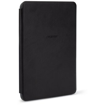  Электронная книга Digma X1 (X1G) темно-серый 
