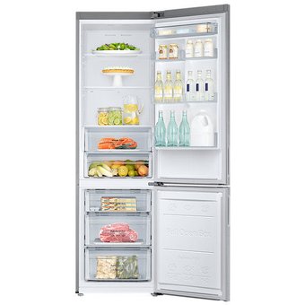  Холодильник Samsung RB37J5200SA 