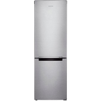  Холодильник Samsung RB30J3000SA 