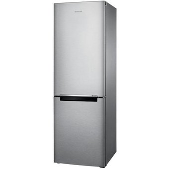 Холодильник Samsung RB30J3000SA 