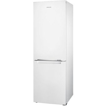  Холодильник Samsung RB30J3000WW 