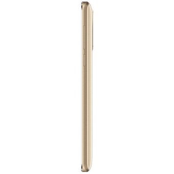  Смартфон BQ 5022 Bond золотой 
