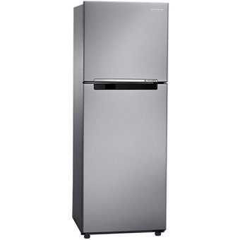  Холодильник Samsung RT22HAR4DSA 