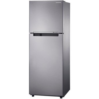  Холодильник Samsung RT22HAR4DSA 