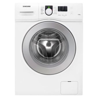  Стиральная машина Samsung WF60F1R1F2W 