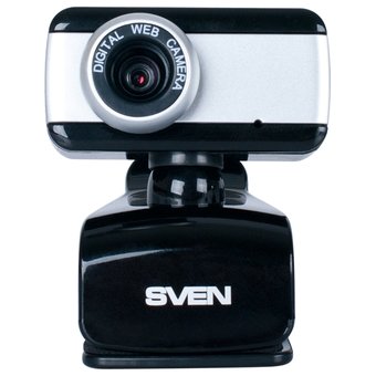  Web-камера Sven IC-320 