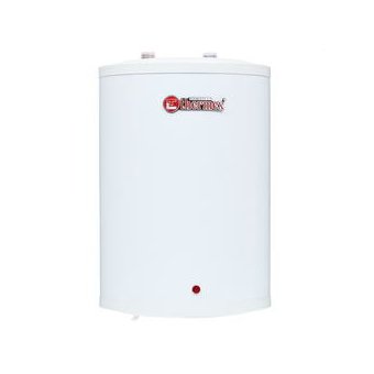  Водонагреватель Thermex N 10 U 