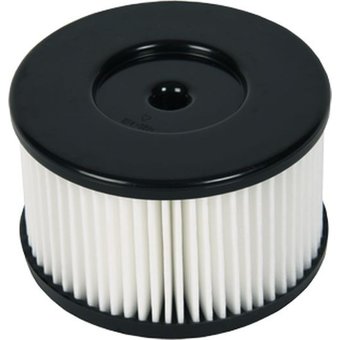  Фильтр Tefal ZR009004 