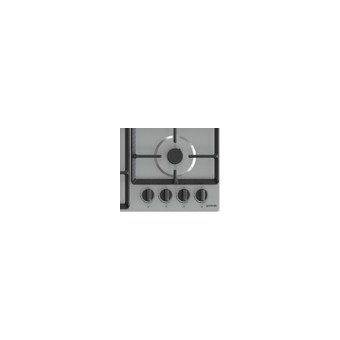  Варочная поверхность Gorenje GW641EBX нерж 