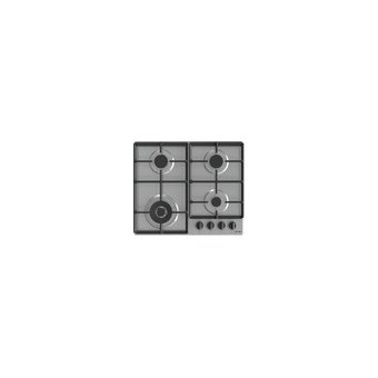  Варочная поверхность Gorenje GW641EBX нерж 