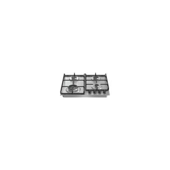  Варочная поверхность Gorenje GW641EBX нерж 