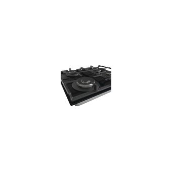 Варочная поверхность Gorenje GTW641EB черный 