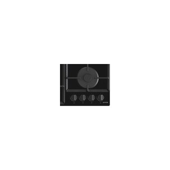  Варочная поверхность Gorenje GTW641EB черный 