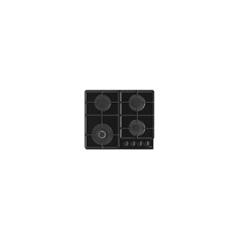  Варочная поверхность Gorenje GTW641EB черный 