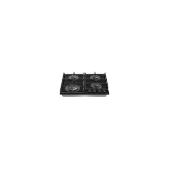  Варочная поверхность Gorenje GTW641EB черный 