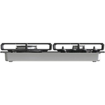  Варочная поверхность Gorenje GTW641EB черный 