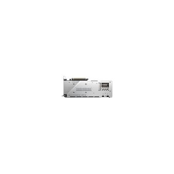  Видеокарта GIGABYTE GeForce RTX 3070 VISION OC 8G (GV-N3070VISION OC-8GD) LHR 