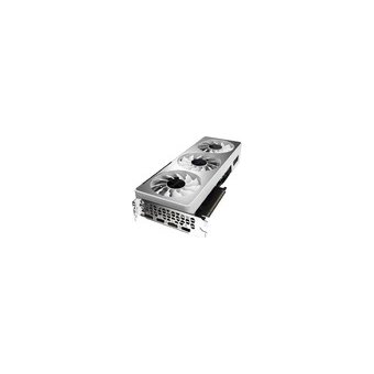  Видеокарта GIGABYTE GeForce RTX 3070 VISION OC 8G (GV-N3070VISION OC-8GD) LHR 