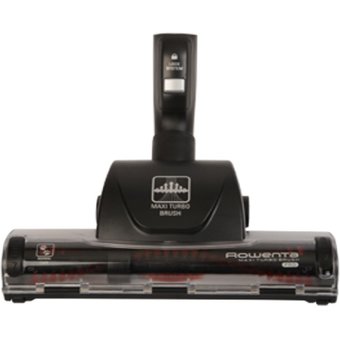  Турбо-щетка Tefal ZR902201 