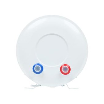  Водонагреватель Thermex N 10 U 