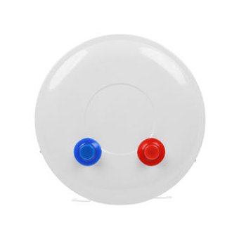  Водонагреватель Thermex IC 15 U 