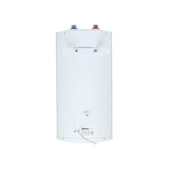  Водонагреватель Thermex N 15 U 