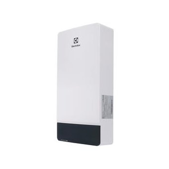  Водонагреватель Electrolux Sensomatic Pro NPX 12-18 