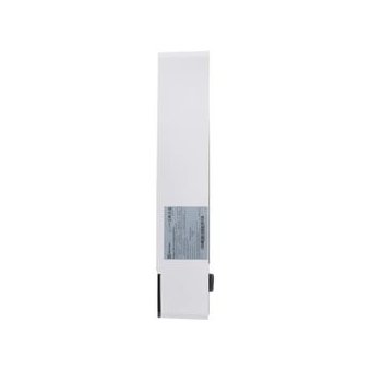  Водонагреватель Electrolux Sensomatic Pro NPX 12-18 