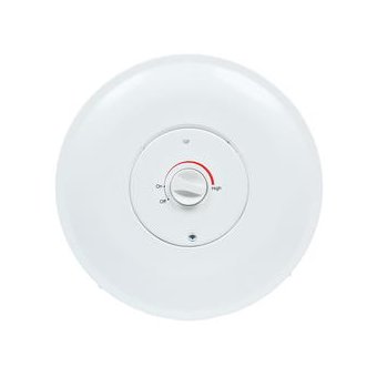 Водонагреватель Thermex N 10 U 