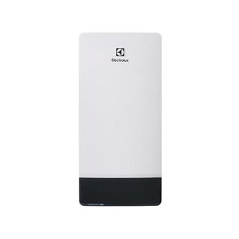  Водонагреватель Electrolux Sensomatic Pro NPX 12-18 