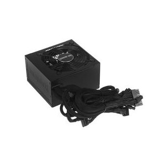  Блок питания Be Quiet! System Power 9 600W (BN247) 
