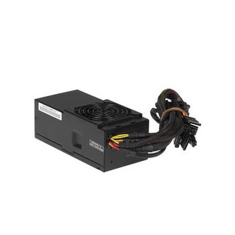  Блок питания Be Quiet! TFX Power 2 300W (BN228) Bronze 