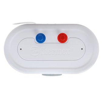  Водонагреватель THERMEX MK 30 V 