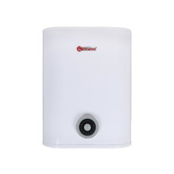  Водонагреватель THERMEX MK 30 V 