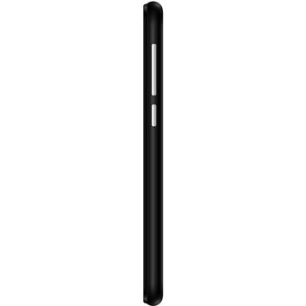  Смартфон INOI 2 Lite 2021, 1/16GB, Black 