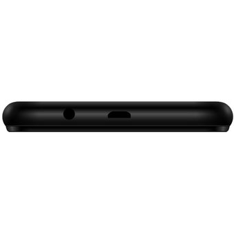  Смартфон INOI 2 Lite 2021, 1/16GB, Black 