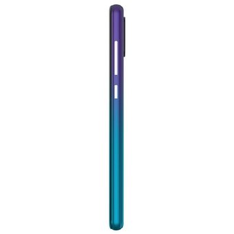  Смартфон INOI 5 2021 2/16GB, Sea Green 
