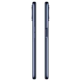  Смартфон OPPO A52 4/64GB черный 