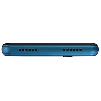  Смартфон INOI 5 2021 2/16GB, Sea Green 