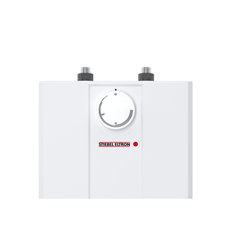  Накопительный водонагреватель Stiebel Eltron ESH 5 U-N Trend, белый 