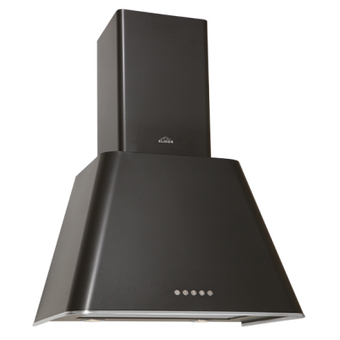  Вытяжка ELIKOR Gamma 60P-650-E3D Antrac/silv 