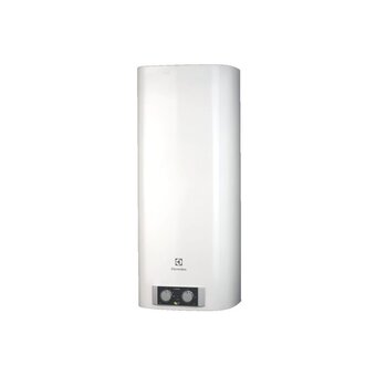  Водонагреватель Electrolux EWH 80 Formax DL 