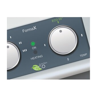  Водонагреватель Electrolux EWH 80 Formax DL 