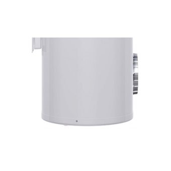 Водонагреватель Thermex Mechanik MK 30 V 