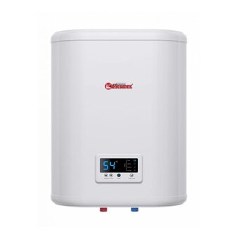  Водонагреватель Thermex Pro IF 30V (pro) 