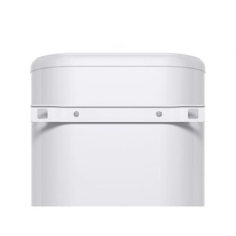  Водонагреватель Thermex Pro IF 30V (pro) 