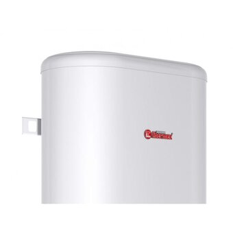  Водонагреватель Thermex Pro IF 30V (pro) 