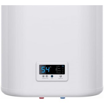  Водонагреватель Thermex Pro IF 30V (pro) 