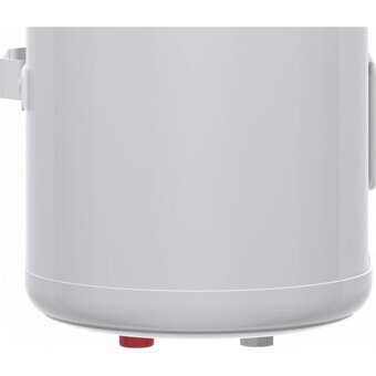  Водонагреватель Thermex Pro IF 30V (pro) 
